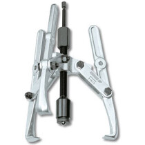 Gedore 1392980 Puller Hydraulic 1.15/4-HSP1