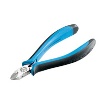 Gedore 6727770 Electronic Side Cutter Carbide 125mm 8306-7