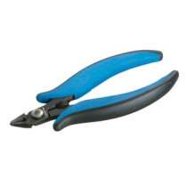 Gedore 1829025 Miniature Electronic Side Cutter Power Line 140mm 8350-8