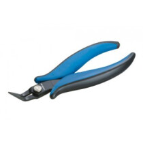 Gedore 1829084 Miniature Electronic Needle Nose Pliers 152mm 8352-3