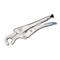 Gedore 2788349 Hex Bolt Grip Wrench 24 x 253mm 137 7-24