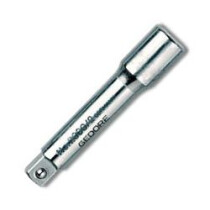 Gedore 6170320 55mm Extension 1/4"Drive