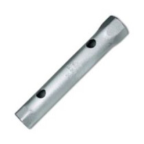 Gedore 6222810 5.5x7mm Double Ended Tubular Box Spanner