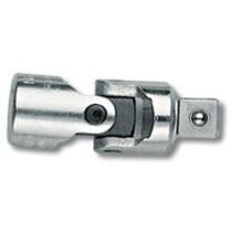 Gedore 6238140 Universal Joint 3/8" Drive