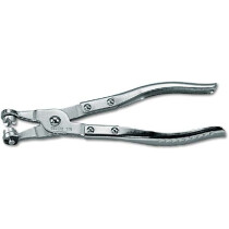 Gedore 6399900 Hose Clamp Pliers 220mm 132