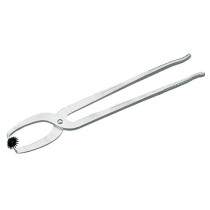 Gedore 6405490 Brake Spring Pliers 480mm 135 19