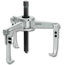 Gedore 8002440 Universal Puller 3-Arm Pattern 1.07/4