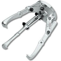 Gedore 8109590 Puller for Hydraulic Implement 1.50 1.15/40