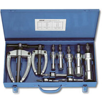 Gedore 8014880 Internal Extractor Set 1.31/2