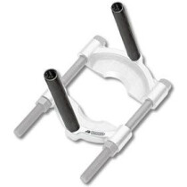 Gedore 8018440 Extension Rod 1.38/AV