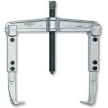 Gedore 8109320 Universal Puller 2-Arm Pattern 1.06/3-5