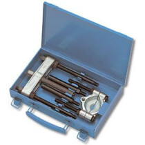 Gedore 8110170 Separator and Puller Set 1.41/4
