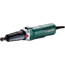 Metabo GEP710 PLUS 110v Die Grinder with Paddle Switch