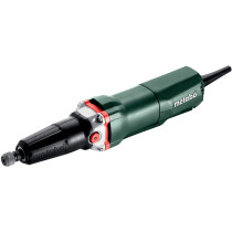 Metabo GEP950GPLUS 110V 950W Die Grinder with Paddle Switch 110v