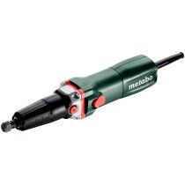 Metabo GE950G 950w Long Nose Die Grinder (High Torque)