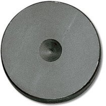 Gedore 1120697 Spindle Pressure Pads