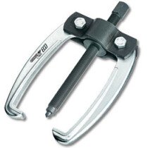 Gedore 1464973 Puller ECO 2-Arm Pattern 1.18/2