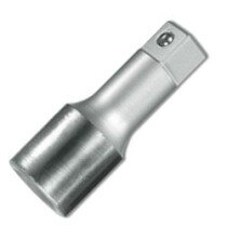 Gedore 1476637 Extension 3/8" Drive 50 mm