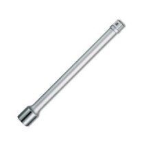 Gedore 1476645 Extension 3/8" Drive 180 mm