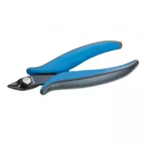 Gedore 1829017 Miniature Electronic Side Cutter 138mm 8350-7