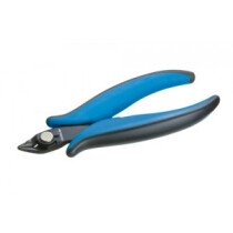 Gedore 1829033 Miniature Electronic Side Cutter 138mm 8350-9