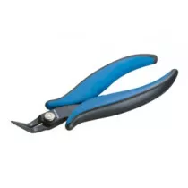 Gedore 1829084 Miniature Electronic Needle Nose Pliers 152mm 8352-3