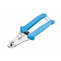 Gedore 2011638 Bowden Cable Cutter 170mm 8317-160 JC