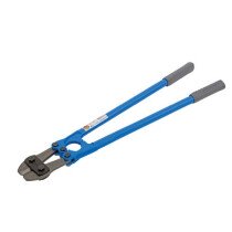 Gedore 2675161 Bolt Cutter 900mm 8178 900