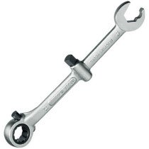 Gedore 4509520 Installation Wrench 317500