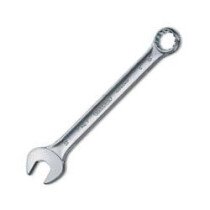 Gedore 6080680 3mm Metric Combination Spanner