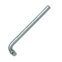 Gedore 6143270 L-handle 1/2" Drive