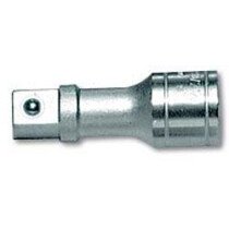 Gedore 6143510 63mm Extension 1/2" Drive