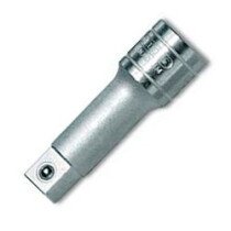 Gedore 6143780 76mm Extension 1/2" Drive