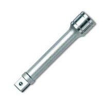 Gedore 6143860 125mm Extension 1/2" Drive