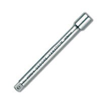 Gedore 6170400 97mm Extension 1/4" Drive