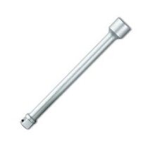 Gedore 6180390 Extension 1" 400mm
