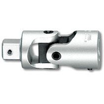 Gedore 6180980 Universal Joint 1"