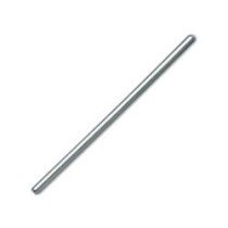 Gedore 6208580 6mm Tommy Bar