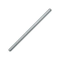 Gedore 6209390 20mm Tommy Bar