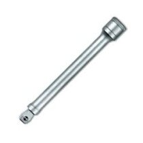 Gedore 6225590 180mm Universal Extension 1/2" Drive