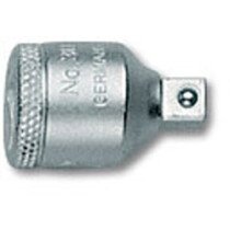 Gedore 6236280 Reducer 3/8" to 1/4" Drive
