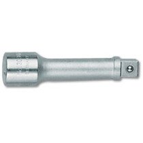 Gedore 6236600 Extension 3/8" Drive Length 76 mm