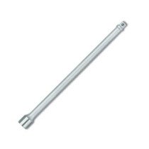 Gedore 6236870 Extension 3/8" Drive 250 mm