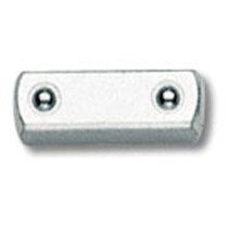 Gedore 6237760 Coupler 3/8" Drive