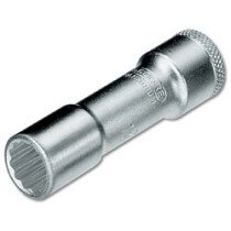 Gedore 6258330 D 30 L 10MM Socket 3/8", long. 6258330