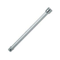 Gedore 6278520 Extension 3/4"Drive 400 mm