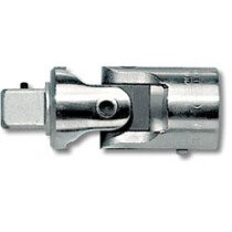Gedore 6279170 Universal Joint 3/4" Drive