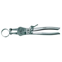 Gedore 6391330 Hose Clamp Pliers 180mm 134
