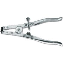 Gedore 6397100 Piston Ring Pliers 126 0-60