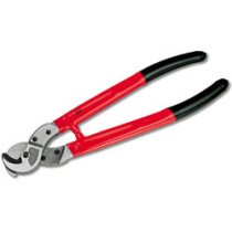 Gedore 6430330 Cable shears 620mm V 180 23